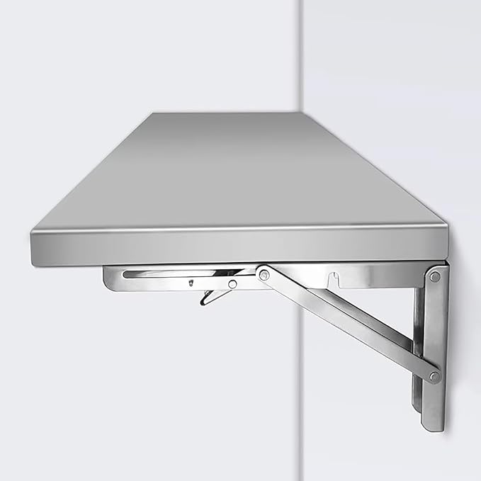 Game & Recreation Room Furniture