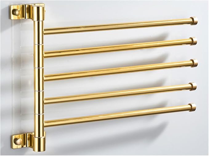 Bathroom Hardware