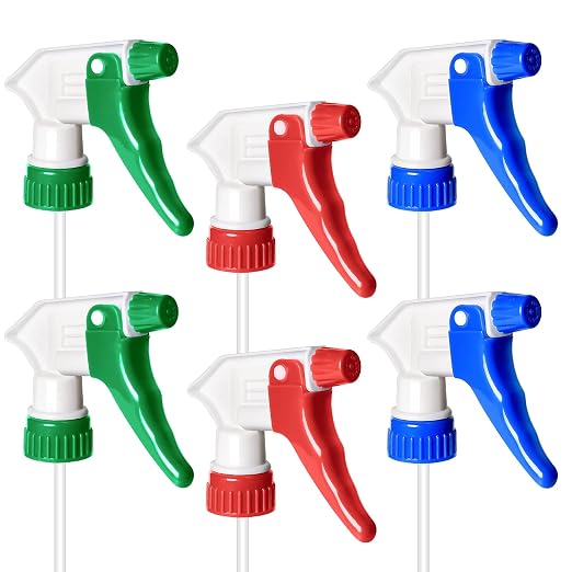 Cleaning Tools