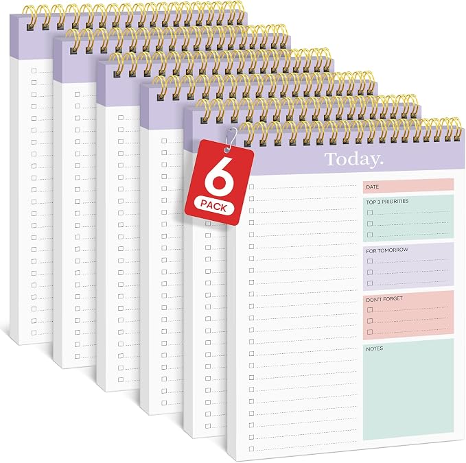 Calendars