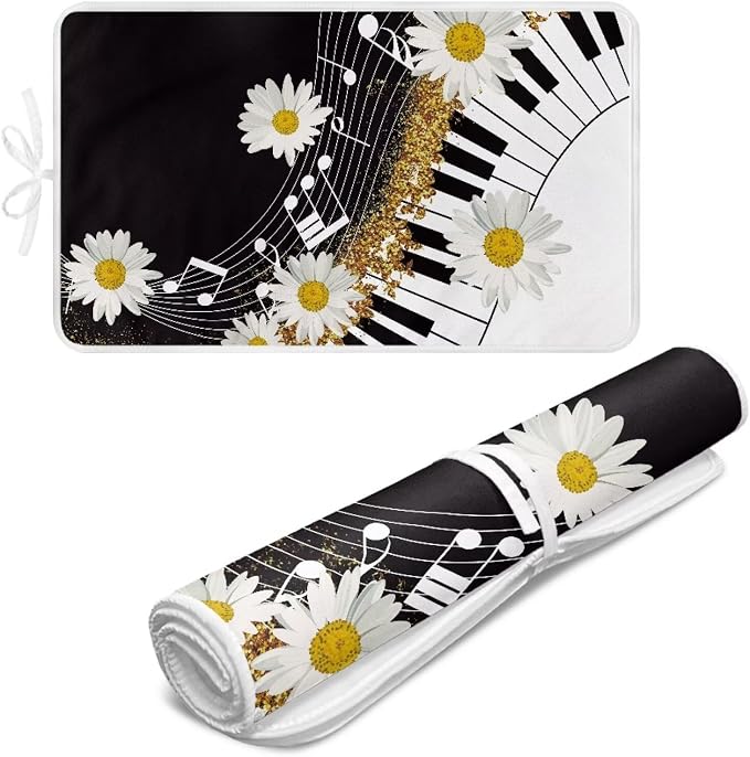 Ironing Boards