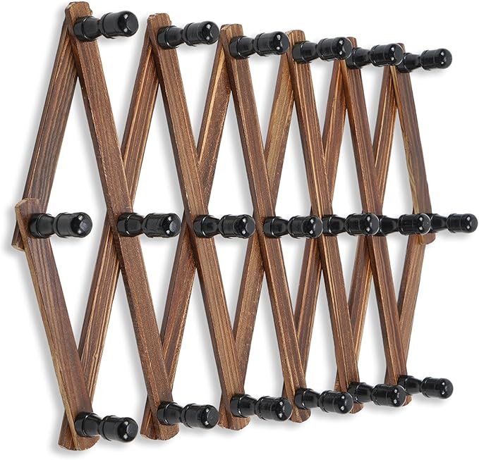 Home Storage Hooks