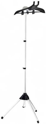 Naysku Handheld Garment Steamer Rack - Image 10