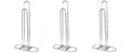 NAHANCO 101-3 Hanger Stacker Screw Together Assembly by National+Hanger+Company%2C+Inc.