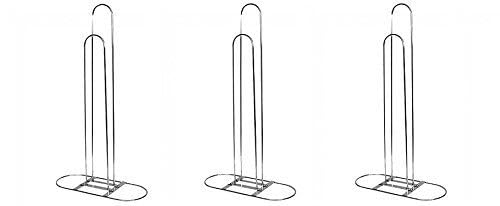 NAHANCO 101-3 Hanger Stacker Screw Together Assembly by National+Hanger+Company%2C+Inc.