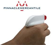 Pinnacle Mercantile USA Made Spray Bottle Nozzle Sprayer Replacement Head Fits - Image 2