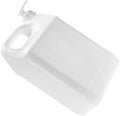Large Capacity Refillable Laundry Detergent Dispenser by SOESFOUFU