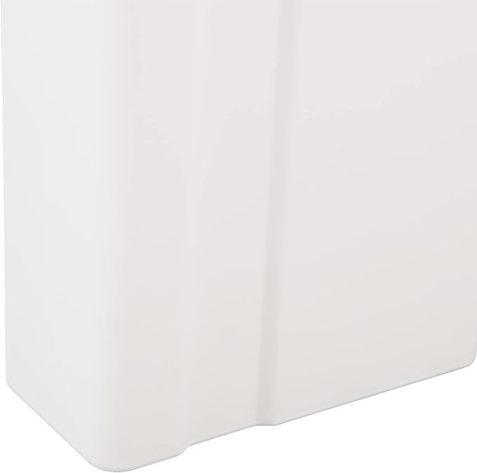 Convenient Laundry Detergent Laundry Detergent Dispenser, Liquid Soap Dispenser - Image 2