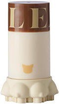 Travel Laundry Soap Bar with Brush by Unknown
