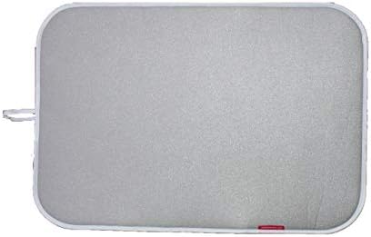 TheIronMate - Premium Ironing Pad, Designed Especially by THEQUILTMATE