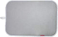 TheIronMate - Premium Ironing Pad, Designed Especially by THEQUILTMATE