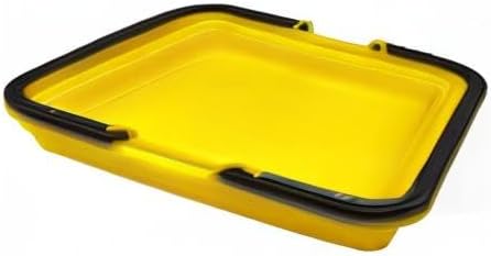 SAMMART Collapsible Basket - Image 8
