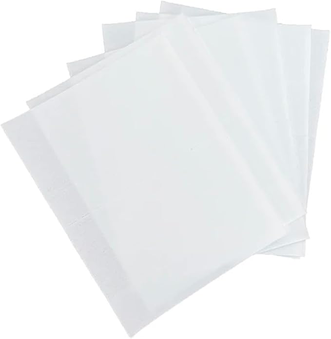 Dishwasher Detergent Sheets, Unscented Dishwashing Detergent, Dishwasher Pods - Image 7