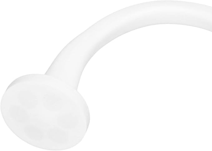 Flexible Washer Door Prop Magnetic Washing Machine Door Holder Universal - Image 8