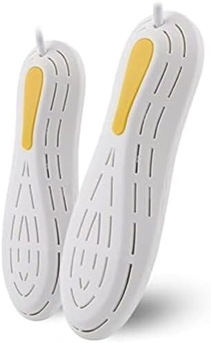 Electric Boot Dryer & Dehumidifier by Unknown