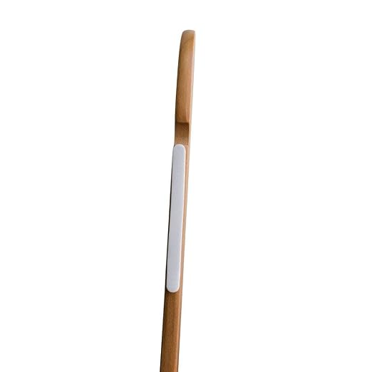 NAHANCO Foam Non-Slip Attachments by National+Hanger+Company%2C+Inc.