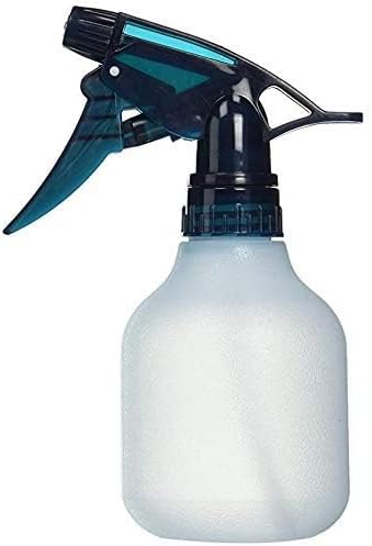 Rayson Empty Spray Bottle Refillable Container, Fine Mist Sprayer Trigger - Image 2