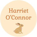Name Bubbles - Custom Circle Labels by NameBubbles