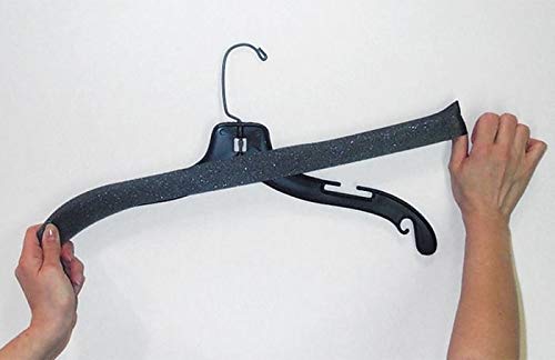 NAHANCO 2041C Foam Hanger Covers - Image 4