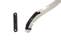 NAHANCO BNS500 Rubber Non-Slip Grip Strip by National+Hanger+Company%2C+Inc.