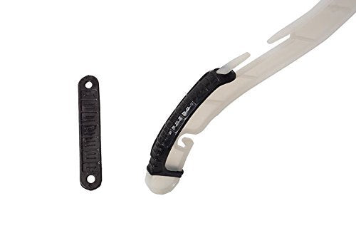 NAHANCO BNS500 Rubber Non-Slip Grip Strip by National+Hanger+Company%2C+Inc.