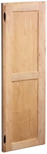 Hideaway Ironing Board Premium Maple - Image 6