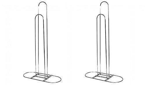 NAHANCO 101-2 Hanger Stacker Screw Together Assembly by National+Hanger+Company%2C+Inc.