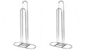 NAHANCO 101-2 Hanger Stacker Screw Together Assembly by National+Hanger+Company%2C+Inc.