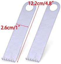 Eastar 2pcs Claw Type Weight Hanger Accessories Fit - Image 4