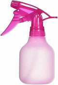 Rayson Empty Spray Bottle Refillable Container, Fine Mist Sprayer Trigger by Rayson