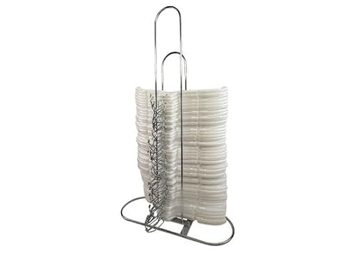 NAHANCO 101-2 Hanger Stacker Screw Together Assembly - Image 4