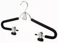 for Foam Padded Metal Suit Hanger Packs by Unknown