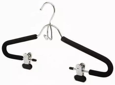 for Foam Padded Metal Suit Hanger Packs by Unknown