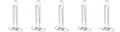 NAHANCO 101-5 Hanger Stacker Screw Together Assembly by National+Hanger+Company%2C+Inc.