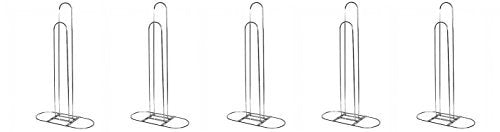 NAHANCO 101-5 Hanger Stacker Screw Together Assembly by National+Hanger+Company%2C+Inc.