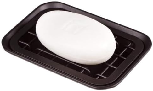 SheeChung Kitchen and Bathroom Soap Dish Tray - Image 7