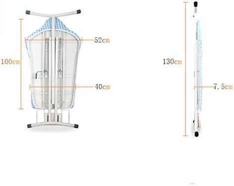 Folding Ironing Board Household Ironing Board - Image 2