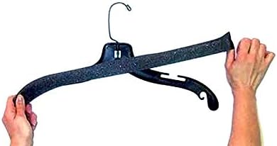 Only Hangers Foam Hanger Covers - Image 3