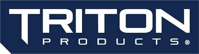 Triton Products 76983 DuraHook Kit Zinc Plated Steel Hook and Bin Assortment - Image 4