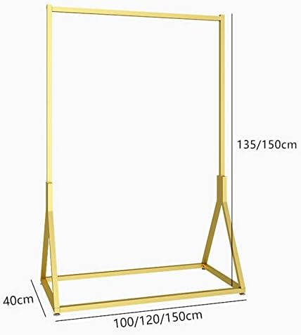 Mobile Storage Rack Freestanding Display Rack Tool Pegboard Garage, Heavy-Duty - Image 2