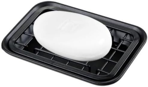 SheeChung Kitchen and Bathroom Soap Dish Tray - Image 7
