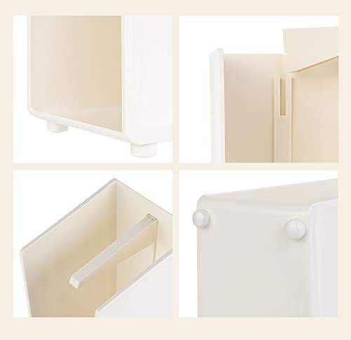 COELO Hidden Glove Drying Holder Rack Dryer - Image 7
