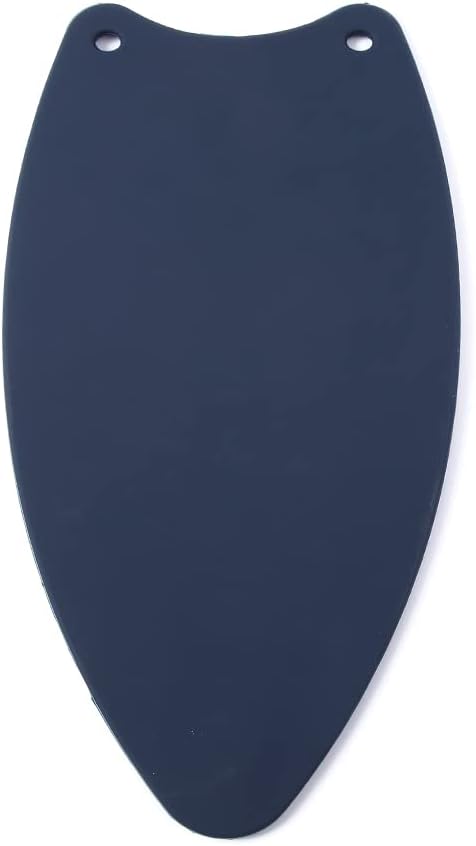 The Quilted Bear Iron Rest - Image 2