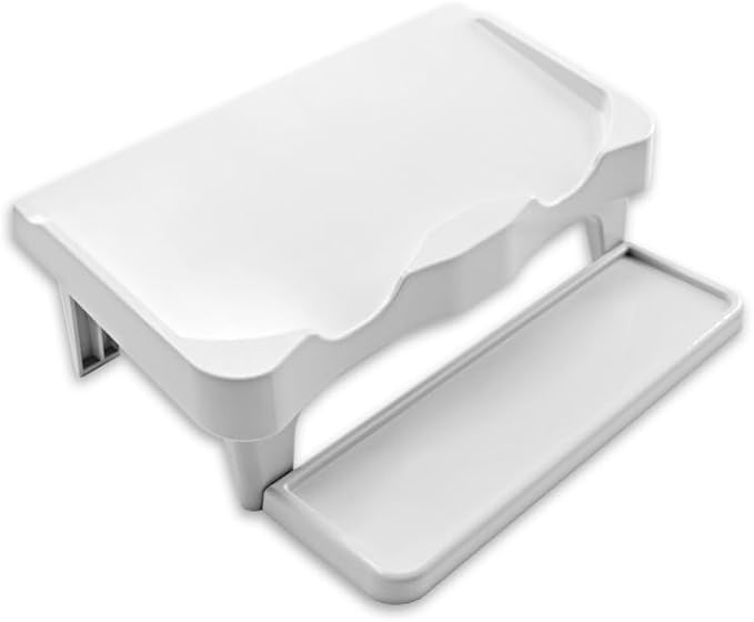 Skywin TidyFriend Detergent Holder Shelf - Image 9