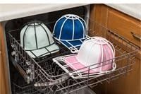 BallcapBuddy Cap Washer Hat Cleaner - Image 4