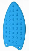 Silicone Iron Rest Pad for Ironing Board Hot Resistant Mat by Samzareulokitchenaccessories