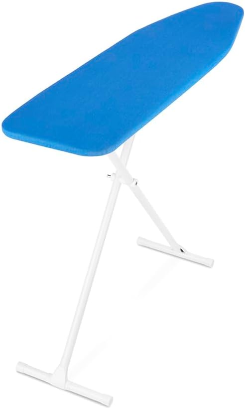 Whitmor T-Leg Ironing Board - Image 4