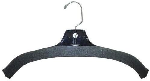 Only Hangers Foam Hanger Covers by Only+Hangers