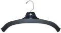 Only Hangers Foam Hanger Covers by Only+Hangers