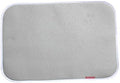Premium Ironing Pad, Designed Especially by THEQUILTMATE